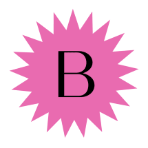 Bazaar is loading, please wait...